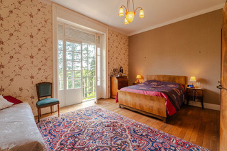 achat maison st-vit 25410