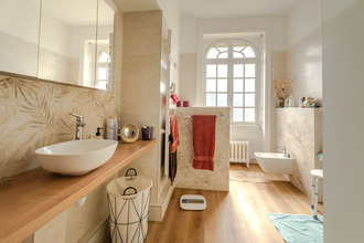 achat maison st-vit 25410