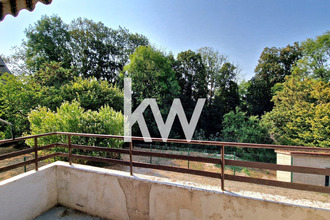 achat maison st-vit 25410
