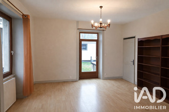 achat maison st-vit 25410