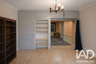 achat maison st-vit 25410