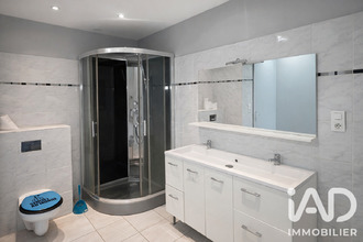 achat maison st-vit 25410