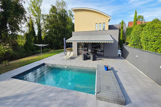 achat maison st-vit 25410