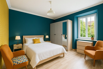 achat maison st-vital 73460