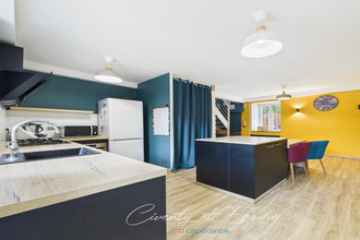 achat maison st-vital 73460