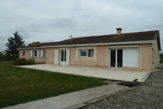 achat maison st-vite 47500