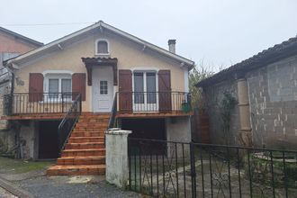 achat maison st-vite 47500