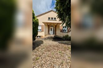 achat maison st-vite 47500