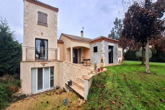 achat maison st-vite 47500