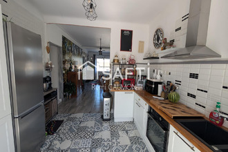 achat maison st-vite 47500