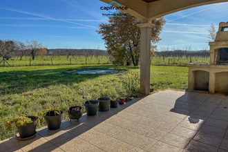 achat maison st-vite 47500