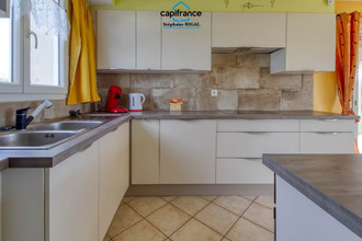 achat maison st-vite 47500