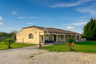 achat maison st-vite 47500