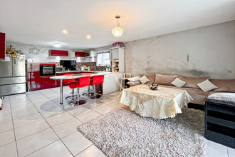 achat maison st-vite 47500