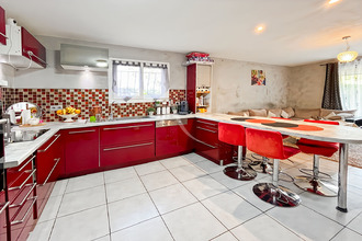 achat maison st-vite 47500