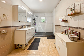 achat maison st-vite 47500