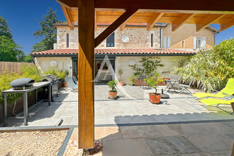 achat maison st-vite 47500