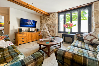 achat maison st-vite 47500