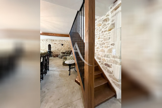 achat maison st-vite 47500