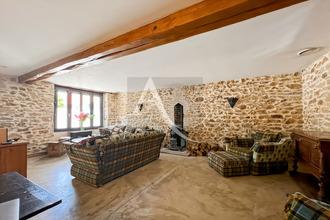 achat maison st-vite 47500