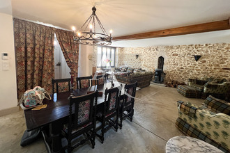 achat maison st-vite 47500