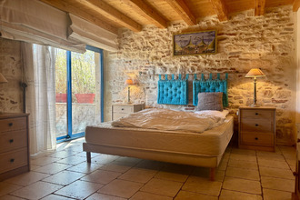 achat maison st-vite 47500