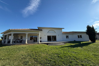 achat maison st-vite 47500