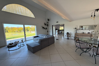 achat maison st-vite 47500