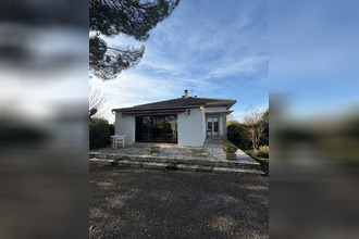 achat maison st-vite 47500