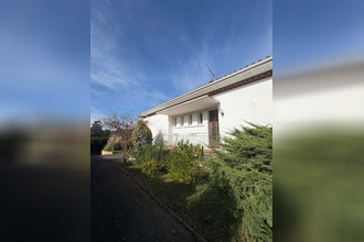 achat maison st-vite 47500