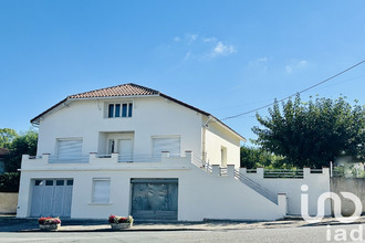 achat maison st-vite 47500