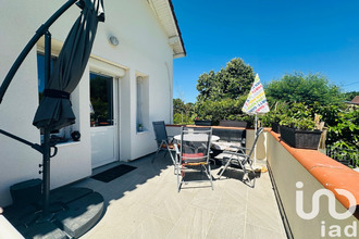 achat maison st-vite 47500