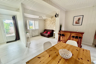 achat maison st-vite 47500