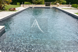 achat maison st-vite 47500