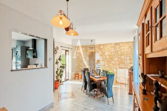 achat maison st-vite 47500