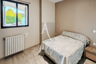 achat maison st-vite 47500