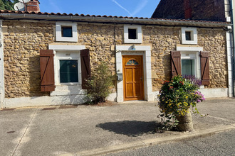 achat maison st-vite 47500