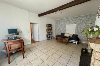 achat maison st-vite 47500