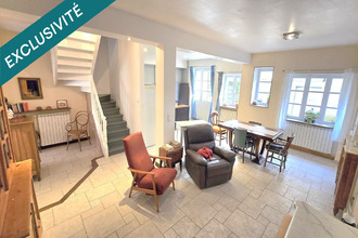 achat maison st-vite 47500