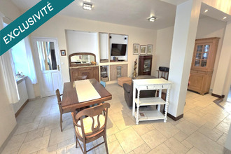 achat maison st-vite 47500