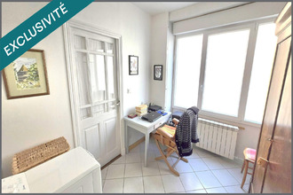 achat maison st-vite 47500