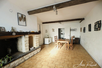 achat maison st-vite 47500