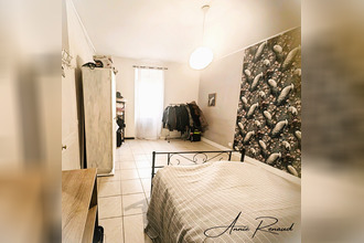 achat maison st-vite 47500