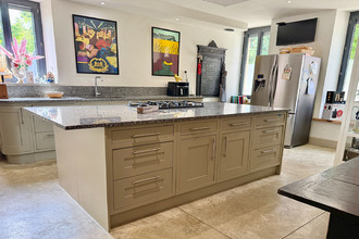achat maison st-vite 47500