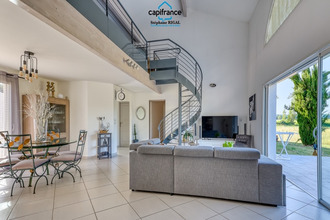 achat maison st-vite 47500