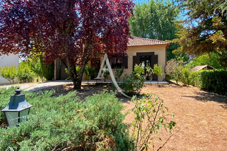 achat maison st-vite 47500