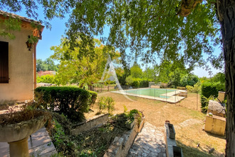 achat maison st-vite 47500