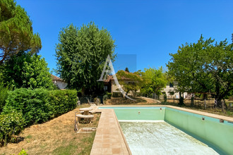 achat maison st-vite 47500