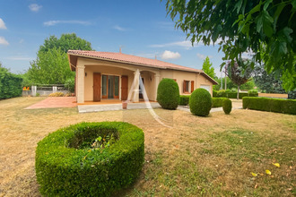 achat maison st-vite 47500