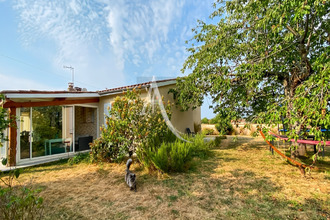 achat maison st-vite 47500